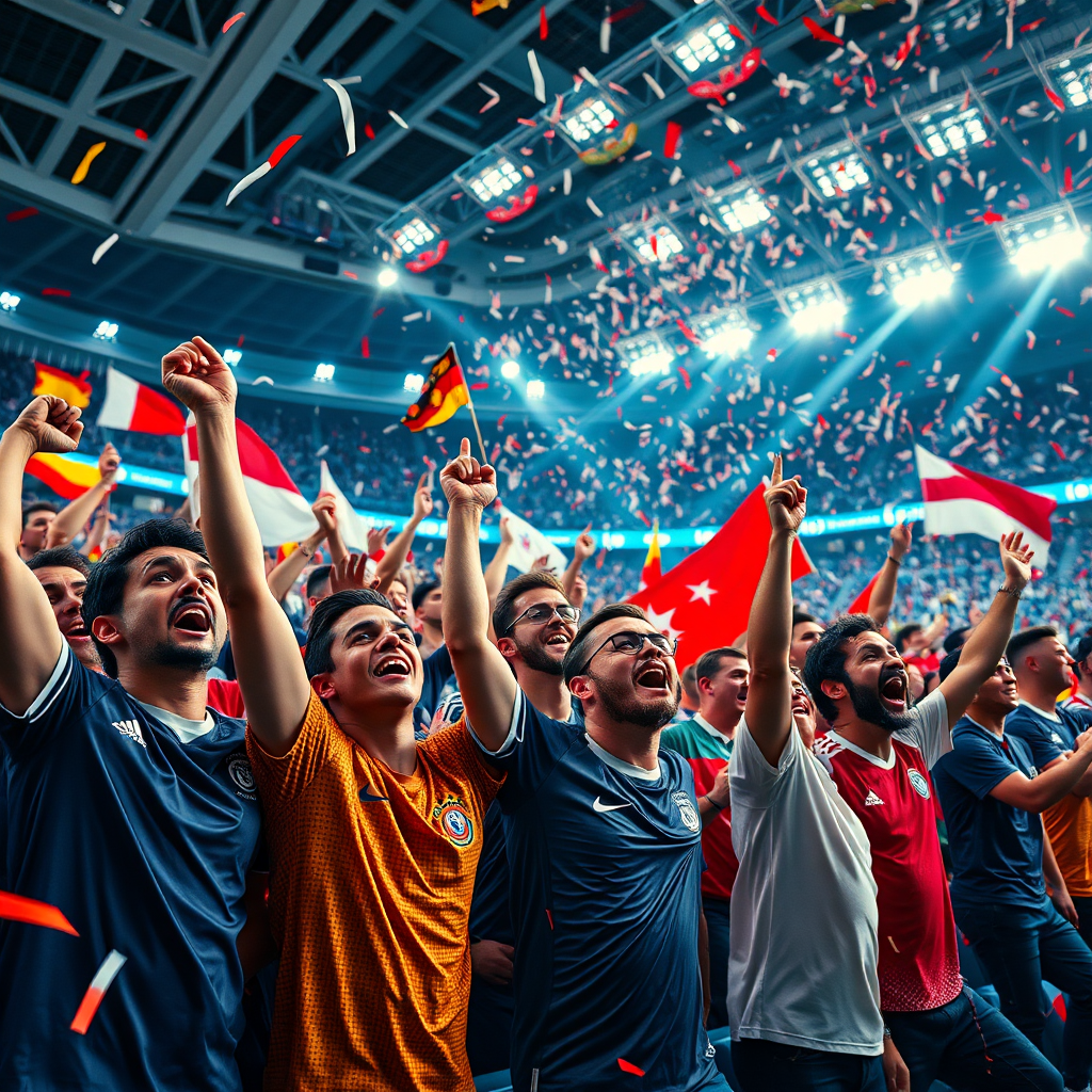 https://www.coop-kpo.org/cach-chon-keo-world-cup-khi-hai-doi-ngang-suc-tai-iwin-KvjhYc https://www.dortsdigital.com/