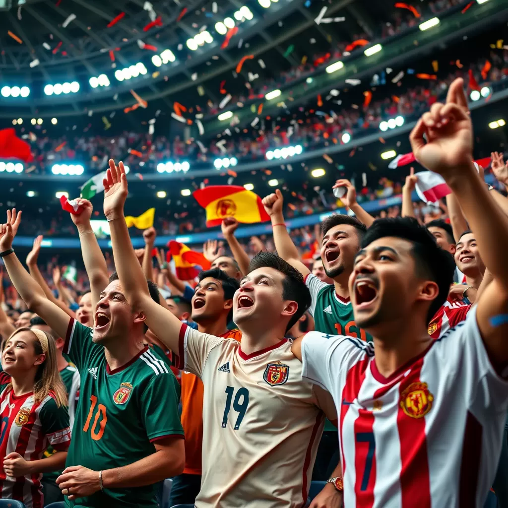 Ghana vs Panama: Tỷ lệ kèo, dự đoán và nhận định chuyên gia — view 4