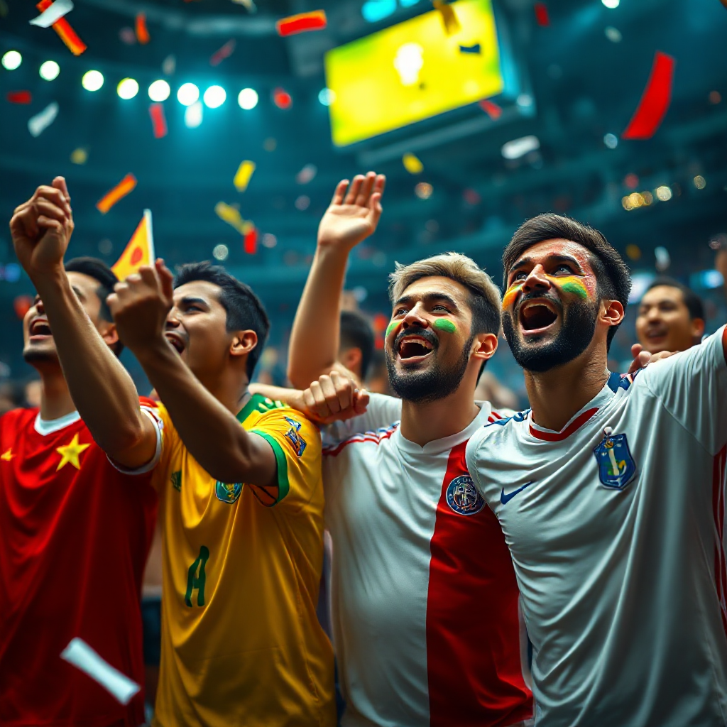 https://www.coop-kpo.org/cach-chon-keo-world-cup-khi-hai-doi-ngang-suc-tai-iwin-KvjhYc https://www.dortsdigital.com/
