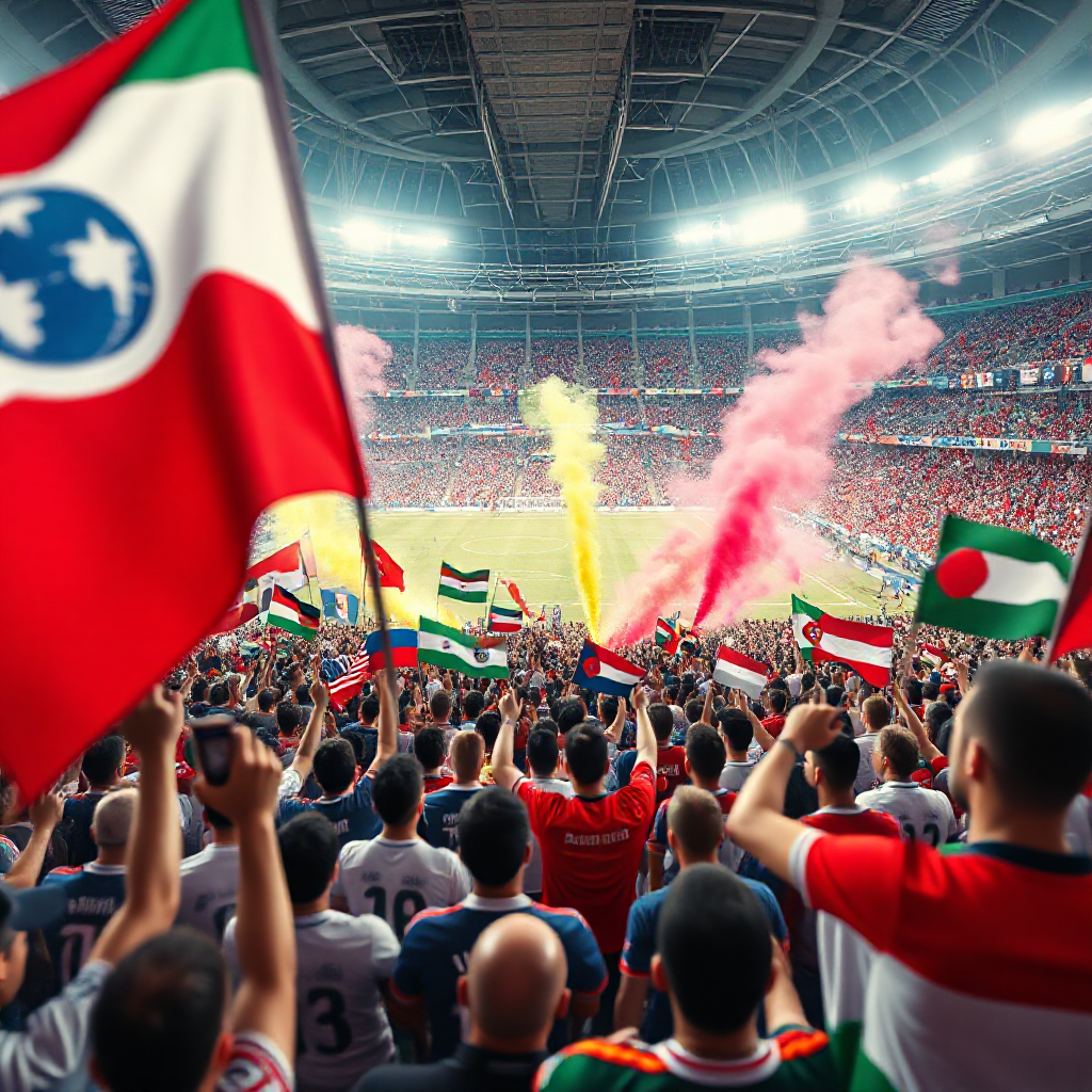 https://www.beeart.edu.vn/world-cup-sap-den-gan-hanh-trang-theo-keo-nha-cai-can-chuan-bi-nhung-gi-53gGoe https://www.vendorassessmentconsultant.com