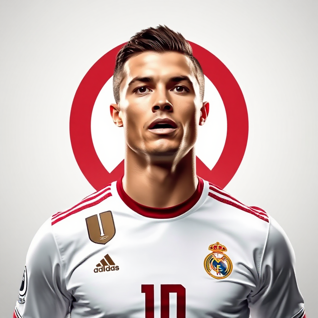 https://www.beeart.edu.vn/world-cup-sap-den-gan-hanh-trang-theo-keo-nha-cai-can-chuan-bi-nhung-gi-53gGoe https://www.vendorassessmentconsultant.com