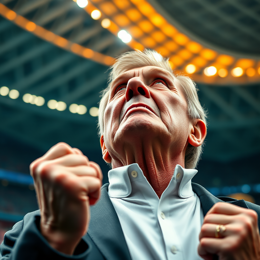 https://www.beeart.edu.vn/world-cup-sap-den-gan-hanh-trang-theo-keo-nha-cai-can-chuan-bi-nhung-gi-53gGoe https://www.vendorassessmentconsultant.com