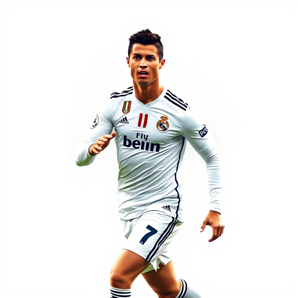 https://www.beeart.edu.vn/world-cup-sap-den-gan-hanh-trang-theo-keo-nha-cai-can-chuan-bi-nhung-gi-53gGoe https://www.vendorassessmentconsultant.com