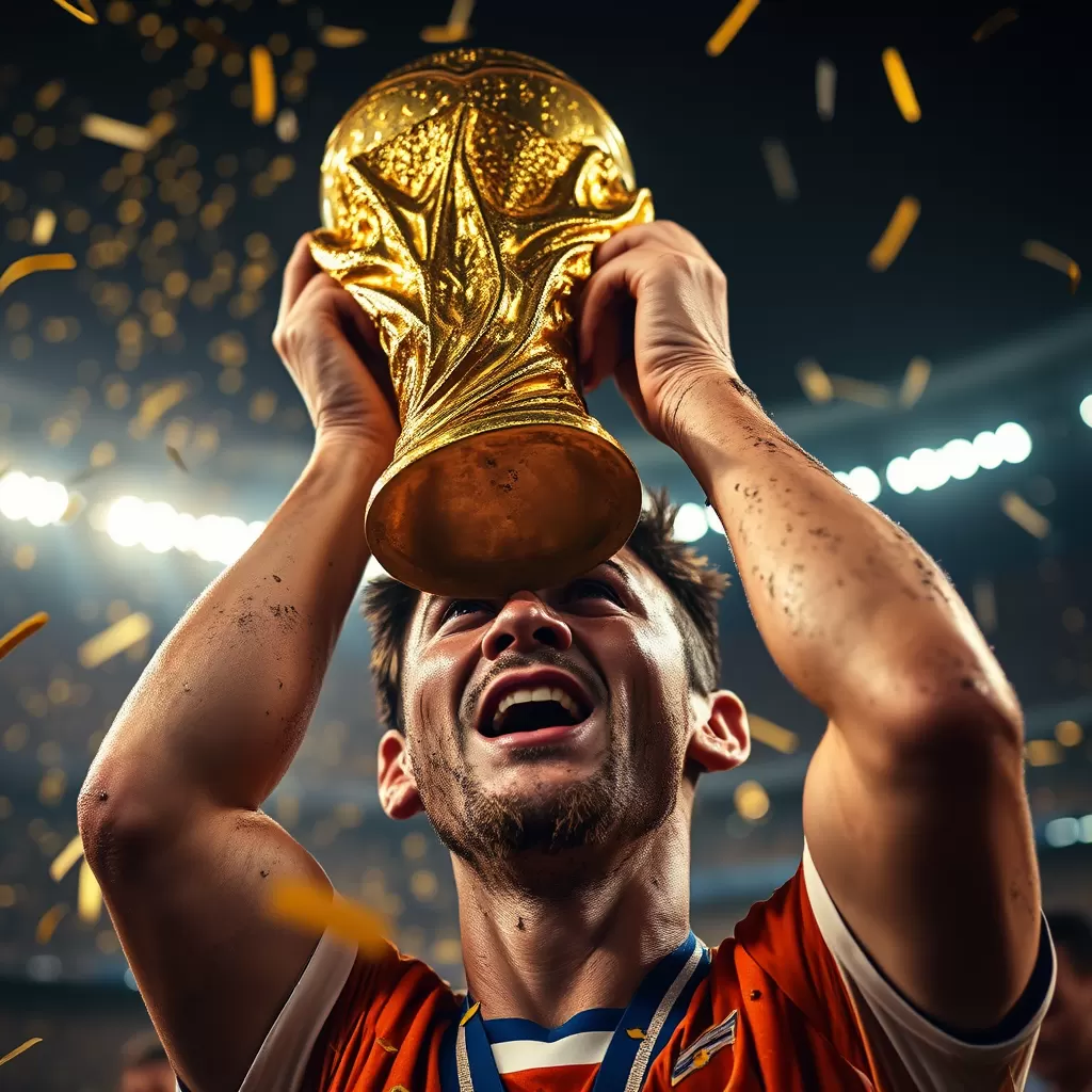 Soi Kèo Thắng Thua Argentina vs Thụy Sĩ: Kinh Nghiệm Từ Cao Thủ 10 Năm Trong Nghề — view 5