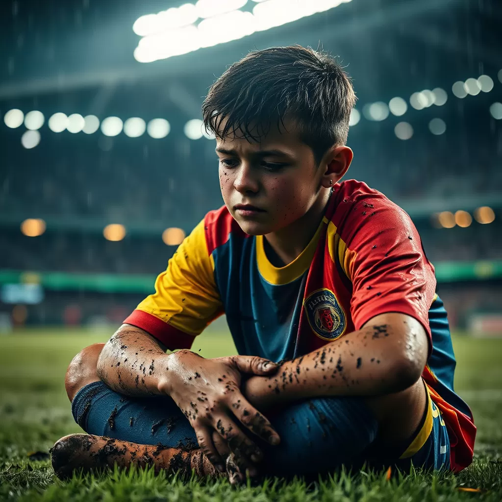 Soi Kèo Thắng Thua Argentina vs Thụy Sĩ: Kinh Nghiệm Từ Cao Thủ 10 Năm Trong Nghề — view 3