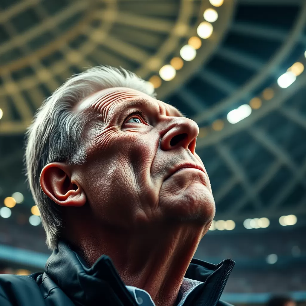 Soi Kèo Thắng Thua Argentina vs Thụy Sĩ: Kinh Nghiệm Từ Cao Thủ 10 Năm Trong Nghề — view 4