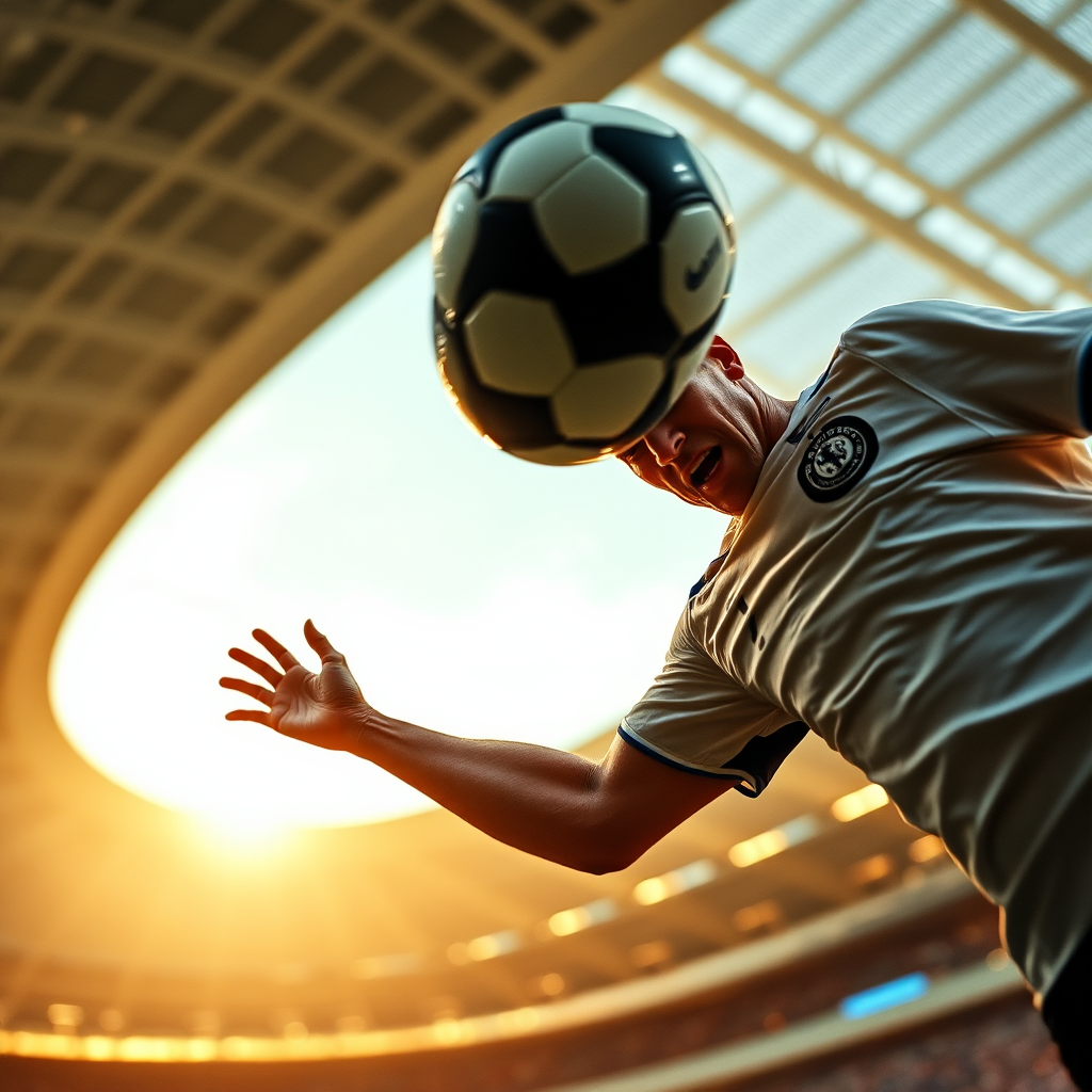 https://www.coop-kpo.org/cach-chon-keo-world-cup-khi-hai-doi-ngang-suc-tai-iwin-KvjhYc https://www.dortsdigital.com/