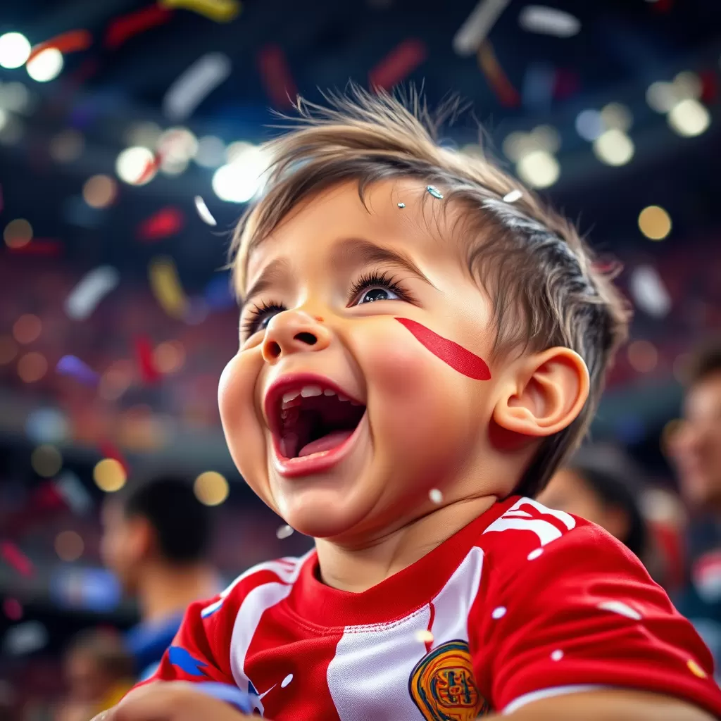 Soi Kèo Thắng Thua Argentina vs Thụy Sĩ: Kinh Nghiệm Từ Cao Thủ 10 Năm Trong Nghề