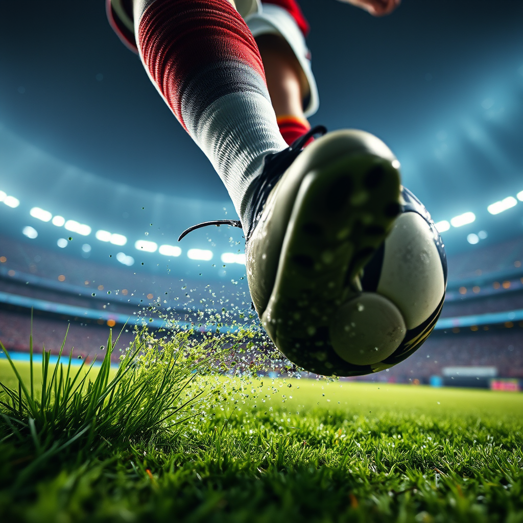 Livescore World Cup 17-18: Theo dõi Áo vs Jordan và Czechia vs Nam Phi