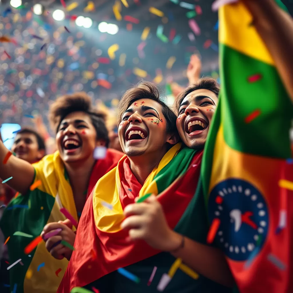 Huấn Luyện Viên Argentina Sẽ Chọn Chiến Thuật Nào Trước Thụy Sĩ? Phân Tích Chuyên Sâu Từ Chuyên Gia — view 2