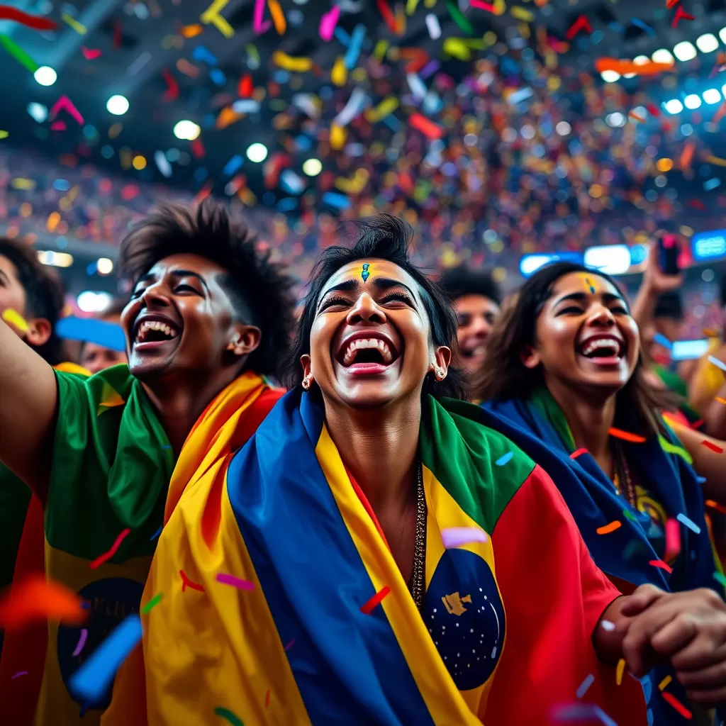Ghana vs Panama: Tỷ lệ kèo, dự đoán và nhận định chuyên gia — view 5